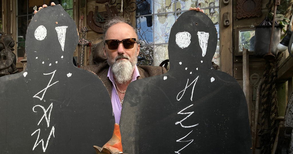 CASHEN'S GAP SNEAKS AS C93