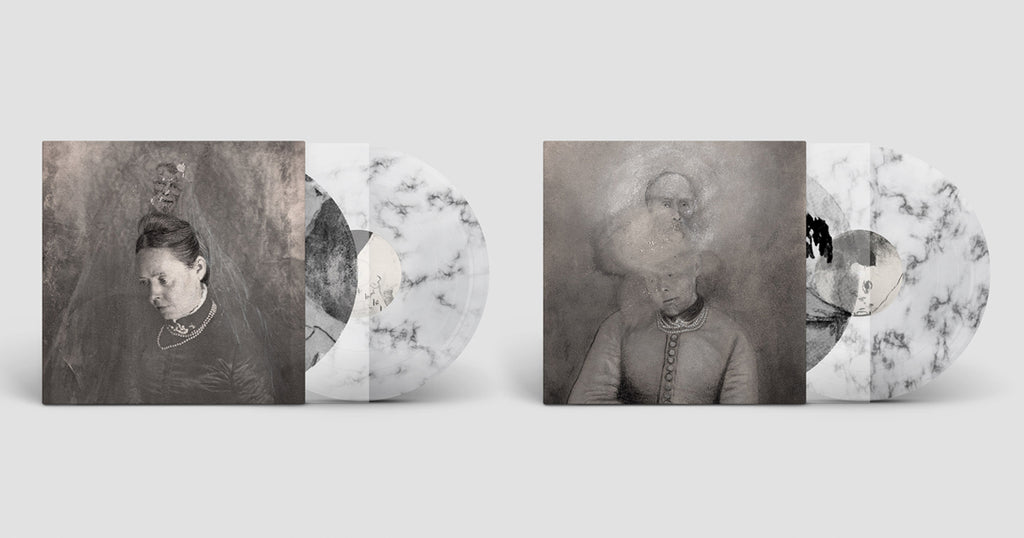 BoneScreen Fetch NIGHT