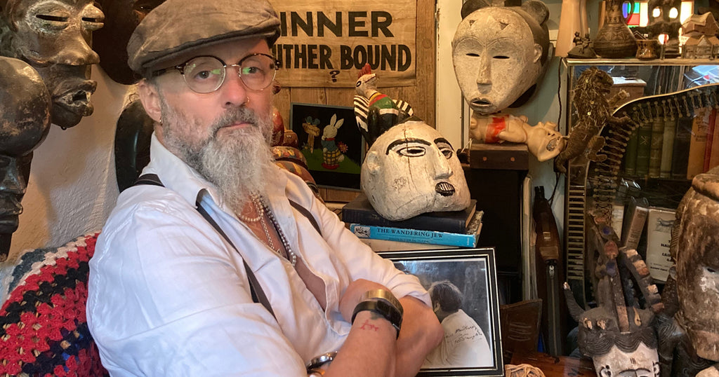 MAKE ROOM: SOME MORE CARTOON DOOMS & MOONS TOO SOON!