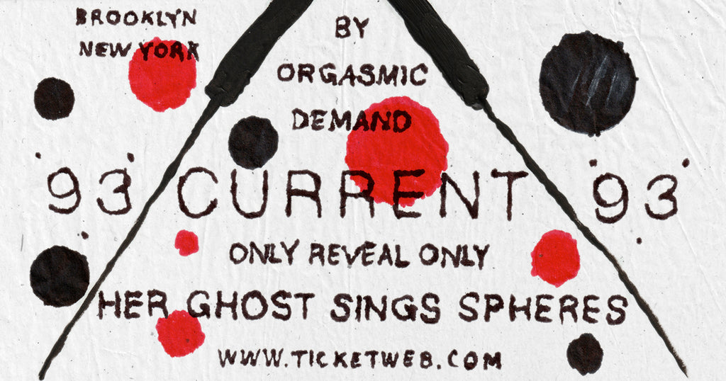 NYC GHOST ANIA PINK PEPSI SWEPT