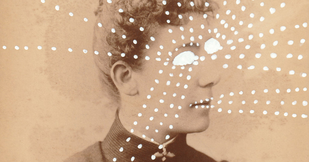 NATURE CASSETTE & GREECE!