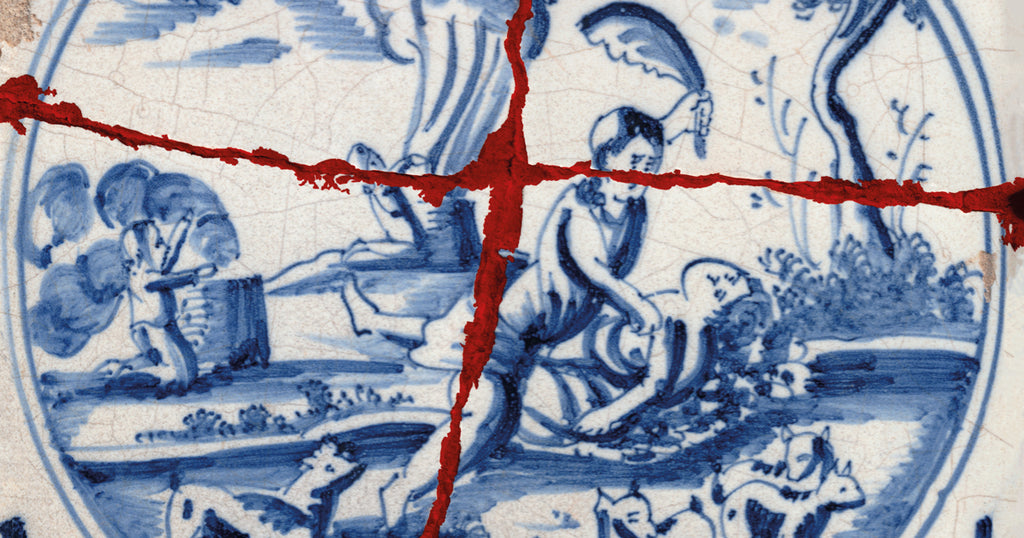 C93 + IF A CITY IS SET UPON A HILL +