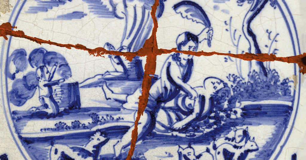 If A City Is Set Upon A Hill  - A message from HOMALEPH