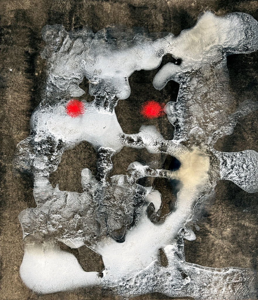 FETCH, NIGHTFACE XIII