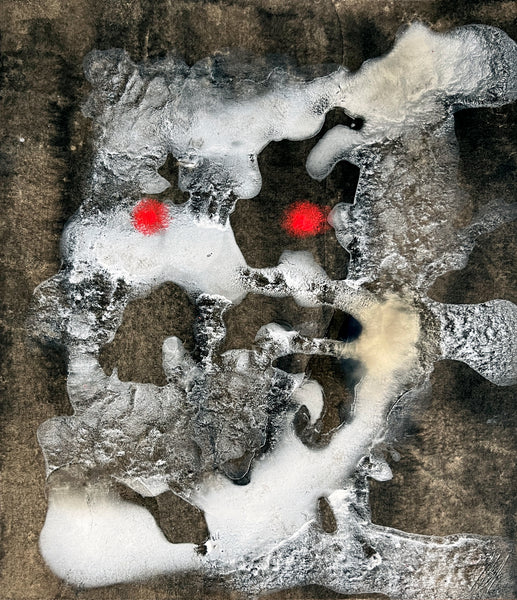 FETCH, NIGHTFACE XIII