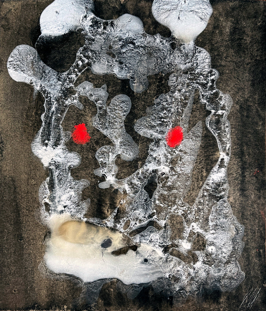 FETCH, NIGHTFACE XIV