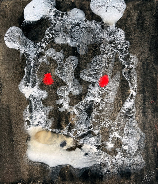 FETCH, NIGHTFACE XIV