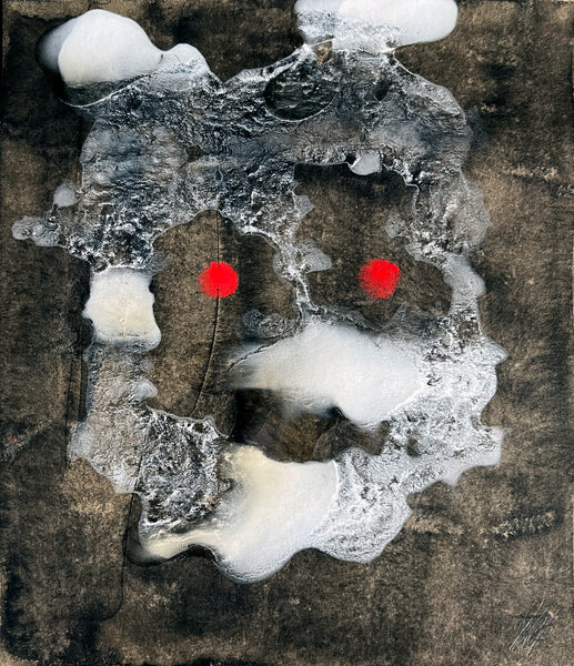 FETCH, NIGHTFACE XVII