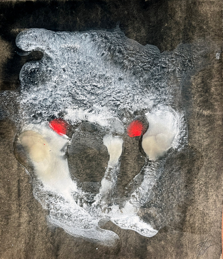 FETCH, NIGHTFACE XXI