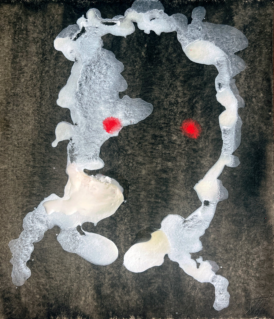 FETCH, NIGHTFACE XXII