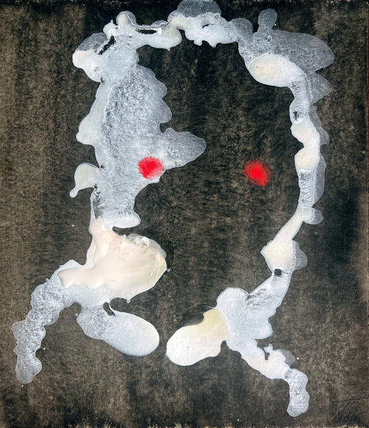 FETCH, NIGHTFACE XXII