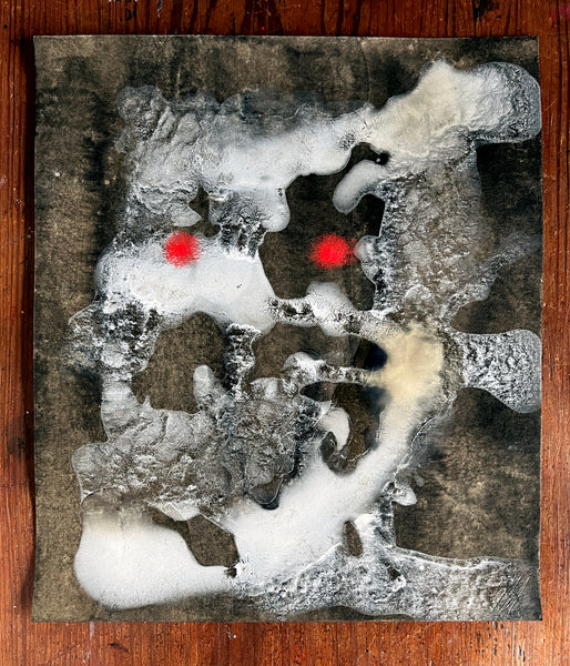 FETCH, NIGHTFACE XIII