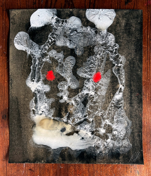 FETCH, NIGHTFACE XIV