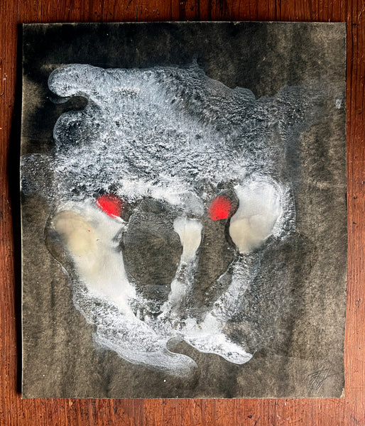 FETCH, NIGHTFACE XXI