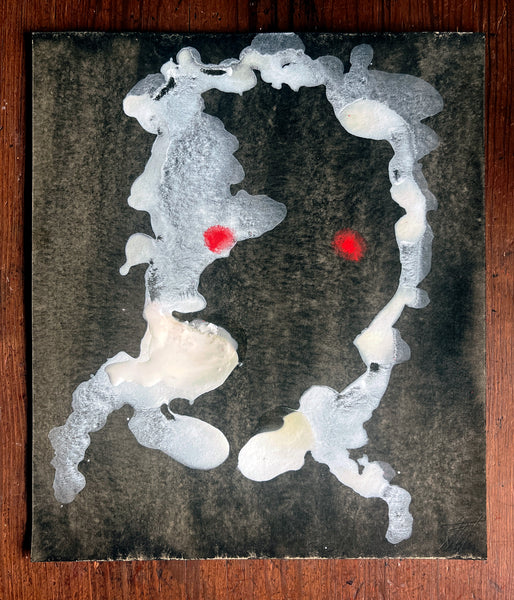 FETCH, NIGHTFACE XXII