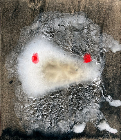 FETCH, NIGHTFACE XV