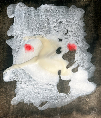 FETCH, NIGHTFACE XXIII