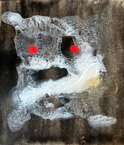 FETCH, NIGHTFACE XXV