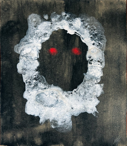 FETCH, NIGHTFACE II