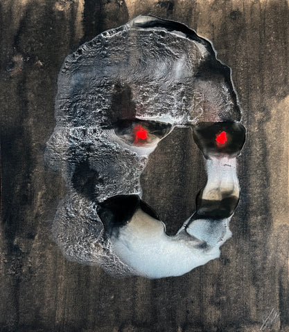FETCH, NIGHTFACE I