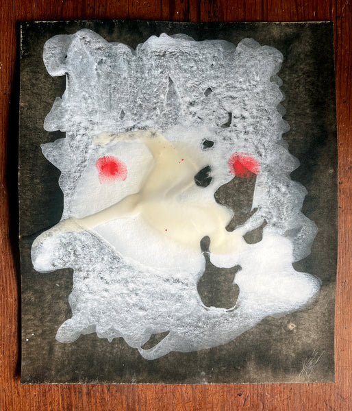 FETCH, NIGHTFACE XXIII
