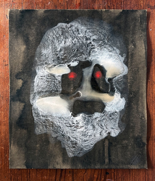 FETCH, NIGHTFACE IV